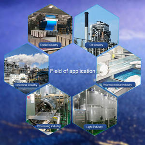 CJSE entidad calificada fábrica 10 t cáscara de arroz biomasa <span class=keywords><strong>pellet</strong></span> de madera caldera de vapor para industrial - Product Image 5