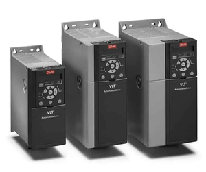 100% <span class=keywords><strong>danfoss</strong></span> מקורי חדש FC-360H15KT4E20H2BXCDXXSXXXXAXBX 134f2981 FC-360 סדרת כוננים תדר משתנה 15kw - Product Image 4