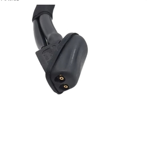 XS4117666A หัวฉีดทำความสะอาดกระจกหน้าแบบอุ่นอะไหล่รถยนต์สำหรับ <span class=keywords><strong>Ford</strong></span> Focus 98-05 Mondeo MK4 - Product Image 4