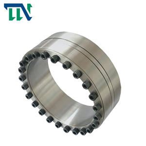 Z5-420 * 515ล็อคอุปกรณ์ล็อคไฟฟ้า Z5 420*515 - Product Image 2