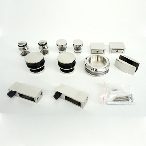 Rouleaux coulissants en verre <span class=keywords><strong>de</strong></span> haute qualité - Product Image 2