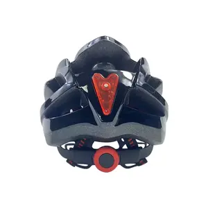 Capacete de bicicleta com certificação CE, capacete para bicicleta de estrada, acessório para adultos, mulheres e crianças, mountain bike, ciclismo a ar, scooter, equitação