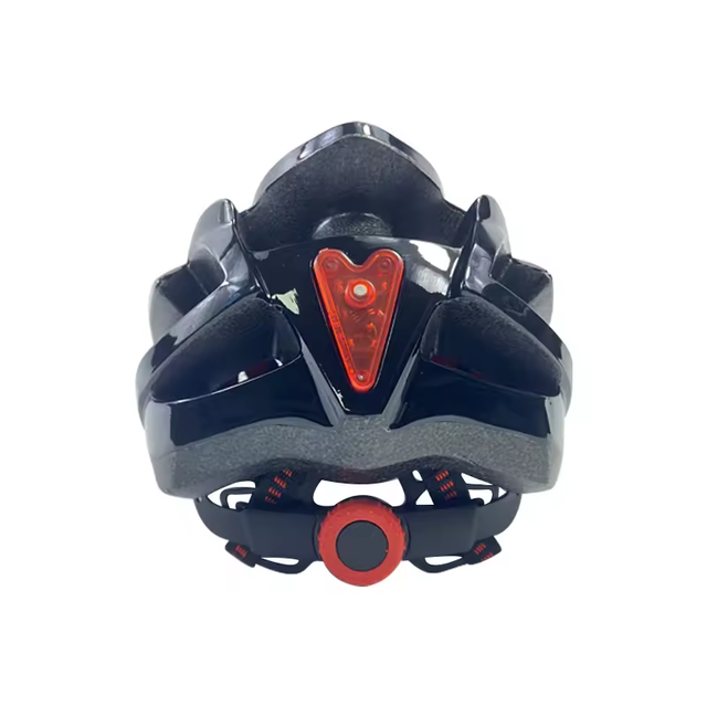 CE Certificated Bicycle Helmet Road Bicycle Helmet for Adult Men Women Kids Mountain Bike Accessories Air Cycling Scooter Riding