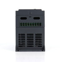 Convertisseur de fréquence du fabricant d'origine 320-4.0G3-380V, variateur de fréquence VFD pour l'agriculture