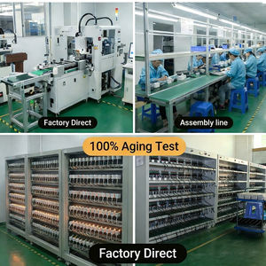 טלפון חם מכירה cargador pd 20w USB-C מתאם סוג c chargeur טעינה מהירה USB USB עבור <span class=keywords><strong>iphone</strong></span> 17 pro 16 15 14 13 - Product Image 4