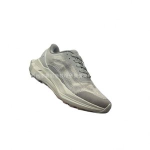 รองเท้ากีฬาระบายอากาศดี ซึมซับเหงื่อได้ดี รุ่น ALO ปี 2026 รองเท้าลำลองทันสมัยสำหรับผู้ชายและผู้หญิง เหมาะสำหรับการเดินออกกำลังกายและครอสเทรนนิ่ง - Product Image 6