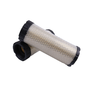 เครื่องกรองอากาศหลังการขาย30-00426-27 30-00426-28สำหรับ Genesis 1000 TM900 Ultima XTC Ultima 53 Maxima 1000 - Product Image 1