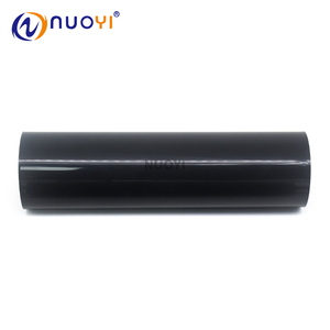 Funda de Película de Fusor Compatible con Nuoyi para <span class=keywords><strong>Ricoh</strong></span> <span class=keywords><strong>MP</strong></span> C300 <span class=keywords><strong>C400</strong></span> C401SR SP C430 C431 C435 C440, Correa de Fusión M026-4106 - Product Image 1