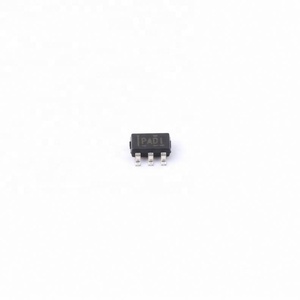 TPS2819DBVT SOT-23-5 Gate <b>Driver</b> Chip - Product Image 1