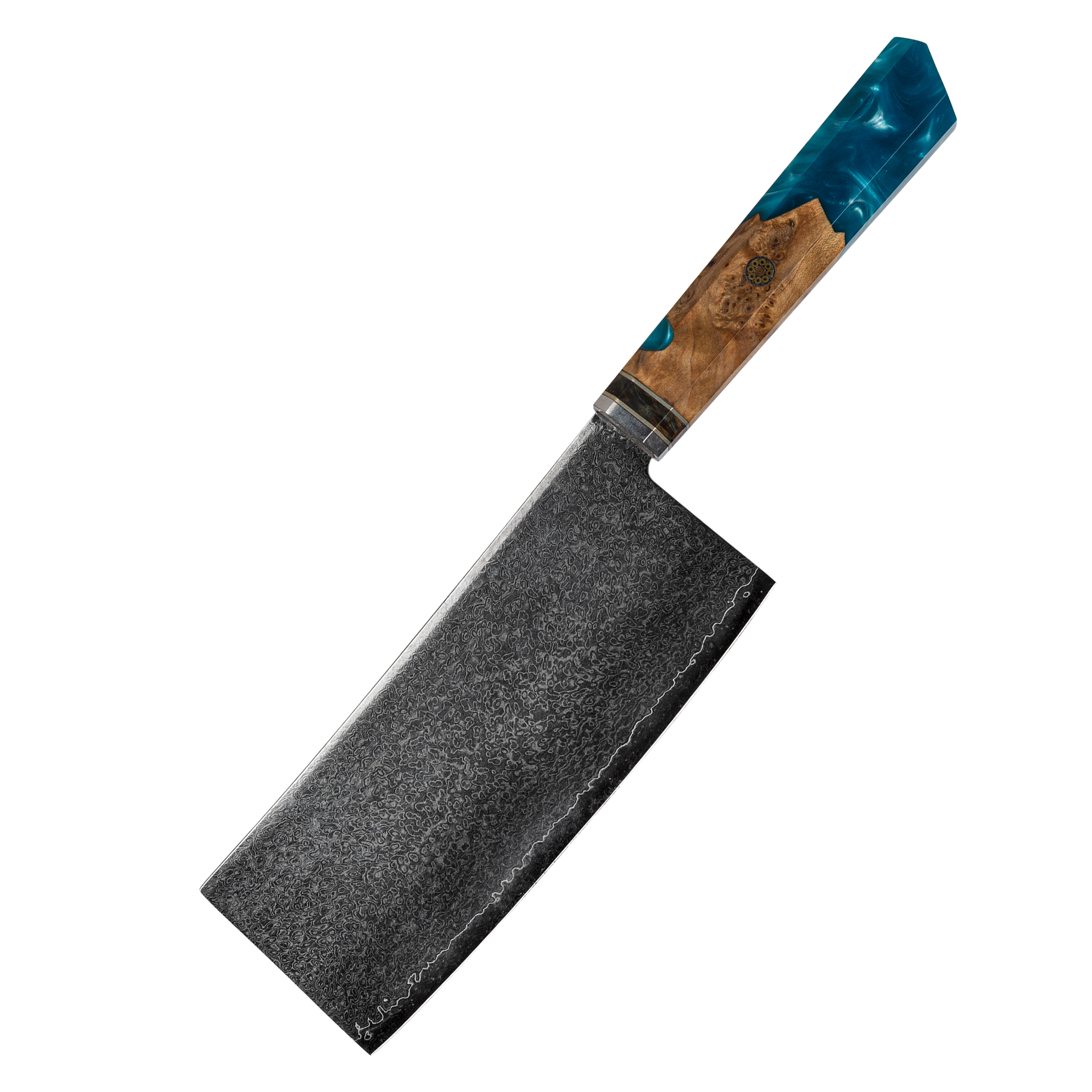Bleu 5