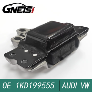 قوس إرسال لـ Magkswagen Jetta Golf Pa-ssat رقم الجزء 1KD199555 1KD199555A 1KD199555B - Product Image 2