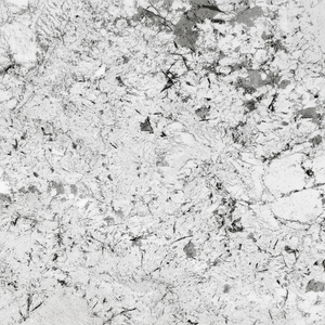 Losa de granito blanco South Viscon de alta calidad, acabado superficial pulido, piedra Natural para encimeras de cocina - Product Image 1