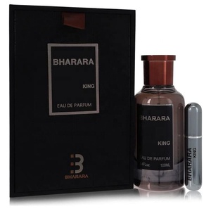 Perfume Árabe Original <span class=keywords><strong>de</strong></span> Marca Superior King <span class=keywords><strong>para</strong></span> Hombre EDP Eau <span class=keywords><strong>de</strong></span> Parfum en Spray <span class=keywords><strong>de</strong></span> 100 ml Fragancia Corporal <span class=keywords><strong>de</strong></span> Larga Duración <span class=keywords><strong>de</strong></span> Dubái - Product Image 5