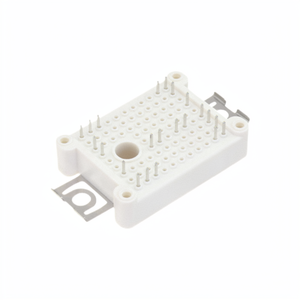 Composants électroniques en stock BOM IC FS35R12W1T4BOMA1 Module Transistors - Product Image 1