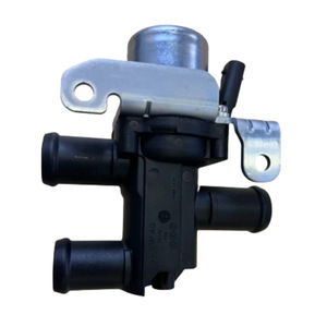 Tiguan L, Tayron, Magotan, ID4, A6, A7 Híbrido de Nueva Energía con Bomba de Agua de Circulación Adicional y Válvula de Calefacción 5Q0906457C - Product Image 2
