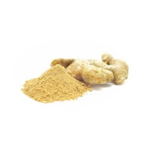 Cung cấp Nhà Máy gừng chiết xuất bột <span class=keywords><strong>gingerol</strong></span> 20% 30% <span class=keywords><strong>50</strong></span>% Zingiber officinale gốc - Product Image 6