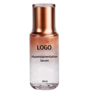 เซรั่มลดเลือนจุดด่างดำ ฝ้า กระ รอยสิว ลดริ้วรอย ผิวขาวกระจ่างใส ไนอะซินาไมด์ ทรานเน็กซามิก แอซิด ผลิตโดยเกาหลี (ODM/OEM) - Product Image 3