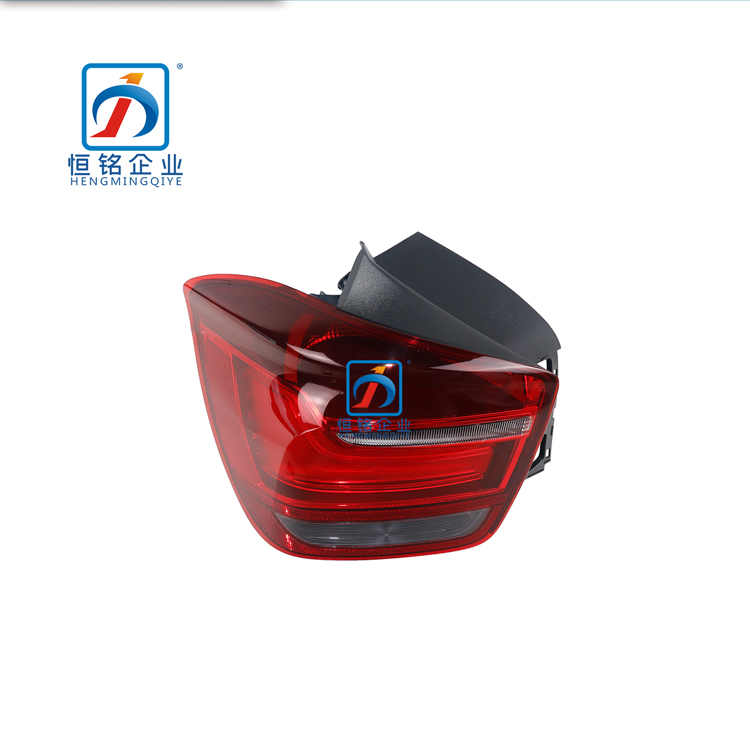 OEM LED Tail Light for BMW 1 Series F20/F21 (63217241541) - New