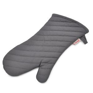 Accessoires de cuisine pour la maison, gants en coton résistants à la chaleur pour four et barbecue - Product Image 3