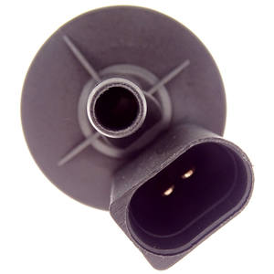 1.8T蒸気キャニスターパージソレノイドバルブ0280142353 1C0906517A VWビートルパサートB5ゴルフMK4 MK5アウディA4 S6 TT 1C0 906 517 - Product Image 5