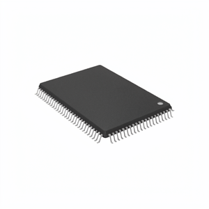 MB90F543GSPF-GS-9004 Embedded 100 BQFP Authorized Distributor Electronic Chips Component - Product Image 1