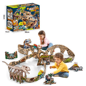 Giocattolo educativo per bambini, - Product Image 5