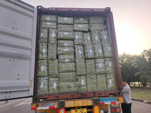 <span class=keywords><strong>Scarpe</strong></span> da Corsa e Passeggio McQueens 2026 di Alta Qualità per <span class=keywords><strong>Uomo</strong></span> e Donna, Leggere e Comode per Estate, Autunno e Inverno - Product Image 3