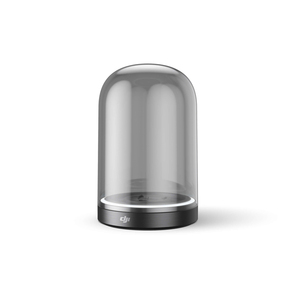 Base de Carga Original Nueva para <span class=keywords><strong>DJI</strong></span> Mavic <span class=keywords><strong>Mini</strong></span> <span class=keywords><strong>2</strong></span>, Accesorios para Drones - Product Image 2