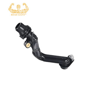 2562000051 A2562000051 A2562001300 A2562001000 Tuyau pour Mercedes Benz <span class=keywords><strong>AMG</strong></span> GT X290 <span class=keywords><strong>2019</strong></span>- Classe E W213 C238 GLE W167 W222 Classe S - Product Image 3
