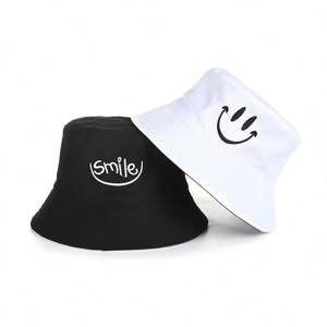 Casquette de voyage décontractée en toile unisexe pour adultes, avec logo personnalisé réversible, tendance et de qualité supérieure - Product Image 1