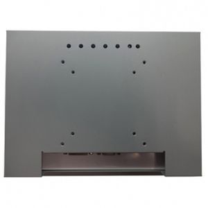 1000 nits -1500 nits lcd <strong>monitor</strong> 8 10 121 15 156 17 19 215 <strong>22</strong> 238 24 inch outdoor sunlight readable lcd <strong>monitor</strong> - Product Image 3
