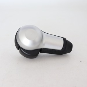 Palanca de Cambios para Nissan Qashqai DZ19Q50, de Aleación de Aluminio, Ergonómica, Negra - Product Image 4