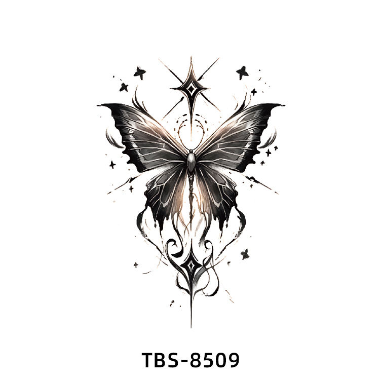 ผีเสื้อ-8509