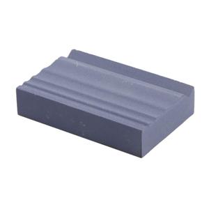 אישית מחורפת <span class=keywords><strong>whetstone</strong></span> <span class=keywords><strong>400</strong></span>/1000 רשת קורונדום <span class=keywords><strong>whetstone</strong></span> greoved כלי חידוד <span class=keywords><strong>whetstone</strong></span>