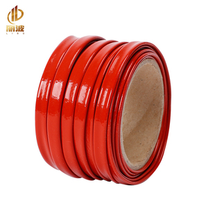 Manchon isolant de classe H de haute qualité, prix d'usine, fournisseur chinois, 2 mm - Product Image 6