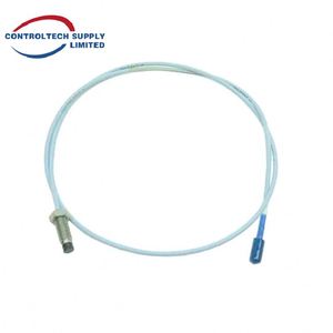Prix d'usine Bently Nevada 330102-00-80-10-01-00 3300 XL Sondes de proximité 8 mm - Product Image 3