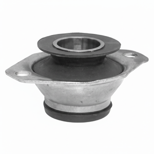 Anello di tenuta APPLICAZIONI GENERALI 125200 Altri guarnizioni - Product Image 1