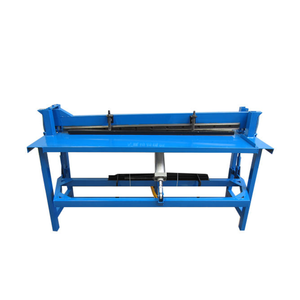 <span class=keywords><strong>Cisaille</strong></span> à guillotine <span class=keywords><strong>pneumatique</strong></span> de 200 cm pour tôles d'<span class=keywords><strong>acier</strong></span>, d'aluminium et de cuivre - Product Image 1