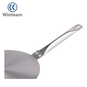 <span class=keywords><strong>Diffuseur</strong></span> d'adaptateur d'<span class=keywords><strong>induction</strong></span> d'acier inoxydable <span class=keywords><strong>pour</strong></span> la <span class=keywords><strong>plaque</strong></span> de cuiseur d'<span class=keywords><strong>induction</strong></span> de fourneau électronique de cuisinière de gaz - Product Image 3