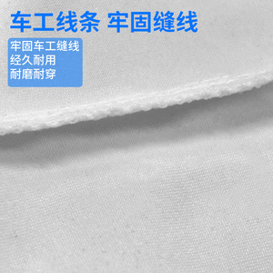 Children's Cartoon Ice Silk Arm Sleeves Floral Print Breathable UV Protection Outdoor Use - Product Image 3