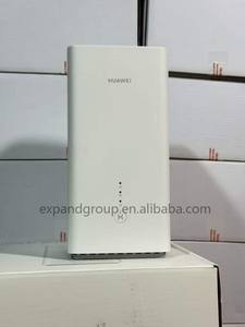 Routeur CPE 4G HUAWEI CPE <span class=keywords><strong>Pro</strong></span> 2 débloqué 600 Mbps B628-350 CAT 12, appareil extérieur prenant en charge le port Gigabit pour HUAWEI - Product Image 5