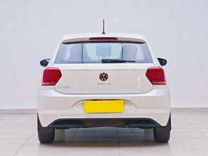 Gran Oferta, <span class=keywords><strong>Volkswagen</strong></span> <span class=keywords><strong>Polo</strong></span> <span class=keywords><strong>2023</strong></span> Usado, 1.5L, Automático, Gasolina, Hatchback, 4 Puertas, 5 Asientos, Bajo <span class=keywords><strong>Precio</strong></span>, Exportado de China - Product Image 5