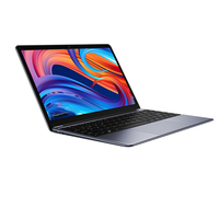 CHUWI D'origine Ordinateur Portable 8 go Ram Nouveau Processeur Intel Core I7 10th Gen Pro Ultra Portable 256g I 5 Netbook Ordinateur Pour Les Entreprises