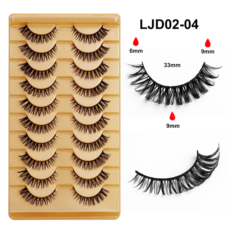 LJD02-04