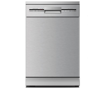 Appareil d'ustensiles de cuisine, <span class=keywords><strong>lave</strong></span>-<span class=keywords><strong>vaisselle</strong></span> portable semi-intégré, <span class=keywords><strong>45cm</strong></span> - Product Image 3