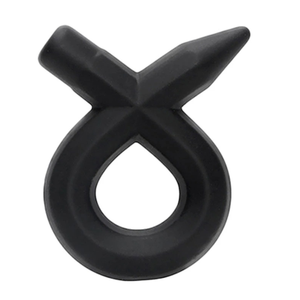 Silikon Sexspielzeug Penisring für Männer Energie-Power-<span class=keywords><strong>Ring</strong></span> Vollständig Flüssiges Silikon Dehnbarer Männlicher Cockring Großhandel Fabrikpreis - Product Image 3