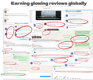 Black Bian Stone Body Gua Sha Board Herramienta <span class=keywords><strong>de</strong></span> masaje Jade Herramienta <span class=keywords><strong>de</strong></span> raspado facial Producto <span class=keywords><strong>de</strong></span> masajeador para el cuidado <span class=keywords><strong>de</strong></span> la piel para fisioterapia - Product Image 6