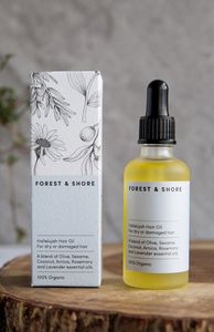 <span class=keywords><strong>Huile</strong></span> d'Eucalyptus 100% Pure en Vrac, <span class=keywords><strong>Huile</strong></span> <span class=keywords><strong>Essentielle</strong></span> de Haute Qualité pour Additifs Alimentaires, Arômes et Parfums, Produits Chimiques Quotidiens - Product Image 3