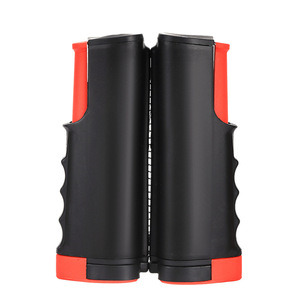 Portable Stretchable Indoor <strong>Table</strong> Tennis <strong>Net</strong> Set New Style Adjustable Replacement <strong>Ping</strong> <strong>Pong</strong> <strong>Net</strong> Made of Durable Plastic - Product Image 3