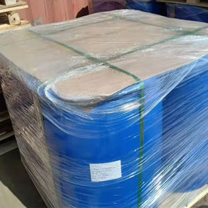 Plastifiant de bonne qualité Dipcty Phtalate Dotp pour PVC de haute pureté - Product Image 1